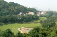 Penang Golf Club (